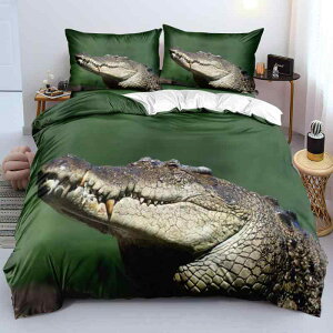 Q s[`XLH Gǂ 3DfW^vg N₩ 킢 |GXeȍ |zcJo[ xbhV[c Jo[ 3_Zbg