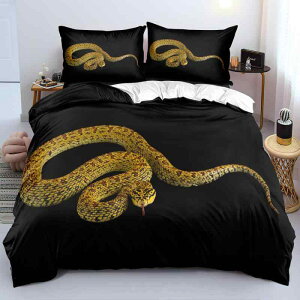 Q 3DfW^vg NщH s[`XL Ȃ߂炩G  Aj} 킢 O_Zbg zcJo[ xbhV[c Jo[ |GXeȍ ㎿ i q 