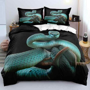 Q 3_Zbg 킢  LN^[ s[`XLH |GXeȍa cCD 3DfW^vg AWAeCXg |zcJo[ xbhV[c Jo[