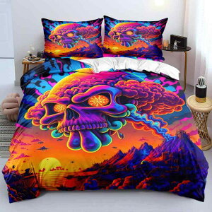 zcJo[Zbg XJ hN 3_Zbg s[`XLH Nёf GȂ߂炩 3DfW^vg i |GXe 􂦂 I[V[Y AWAeCXg GXjbN