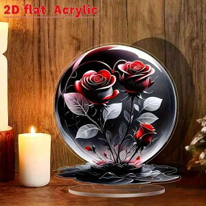 u AN KN [Y`[t ؂₩ AJX^C  e[u fXN CeA IuWF ƒp LO p[eB[ 蕨 Cxg fR[V(x2)