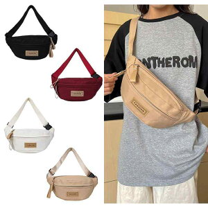 {fBobO fB[X @\ y \ ΂ߊ| V_[obO EGXgobO iC A[o X|[c JWA fC[[X w ʋ ʊw o X}z|Pbg t