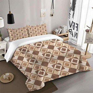 xbhJo[ 3_Zbg fBJ[ fW^vg EHbVu |GXe  |zcJo[ Jo[ _ k  QJo[