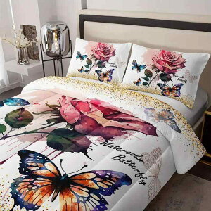 |zcJo[ 3D fW^vg s[`XLH GȂ߂炩 _ X^CbV  ۃA[g Jt |GXe QZbg 3_Zbg