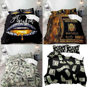 zcJo[ s[`XLH |GXe LN^[ Aj 킢 Jo[ xbhV[c 3_Zbg 4_Zbg  ɂȂɂ VO Z~_u _u NC[ Q