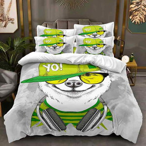 zcJo[ 킢  LN^[ 3DfW^vg |zcJo[ Jo[ |GXe NщH Gǂ  Q xbh[ 3_Zbg