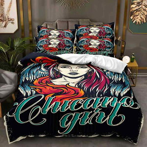 zcJo[ 3_Zbg fW^vg s[`XLH XJ hN ^gD[ Aj J[gD[ QZbg |GXe xbhV[c