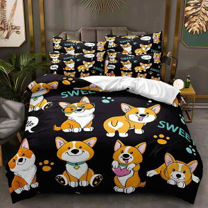 Q zcJo[Zbg 킢 J[gD[   s[`XLH N 3_Zbg X[s[X HѕzcJo[ |zcJo[ fW^vg I[V[Y