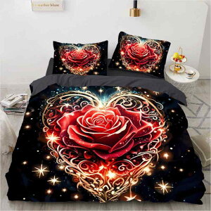 xbhl 3Dvg  [Y |zcJo[ Jo[ 3_Zbg |GXe cCD vg y₩ȍ  Q