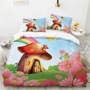 zcJo[ |GXe  FN₩ 킢 d w |zcJo[ Jo[ 3_Zbg VɂȂɂ ȒP  VO Z~_u q