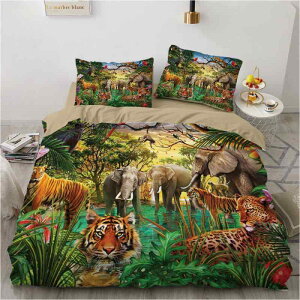 zcJo[ LbY q RۖhL 􂦂 LN^[ |GXe 3_Zbg 4_Zbg |zcJo[ Jo[ s[P[X  킢 􉽊w͗l