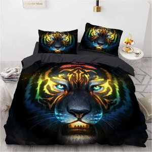 Q 3_Zbg 3DfW^vg 􉽊w͗l |zcJo[ Jo[ |GXe i _ Vv I  vg cCD