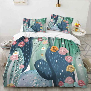 zcJo[Zbg k T{e 􉽊w͗l fW^vg 3_Zbg 4_Zbg |GXef cCD  ㎿ xbh[ 