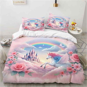 Q 3Dvg jR[ |zcJo[ Jo[2 3_Zbg |GXe cCD F  킢  xbh[ q I[V[Y