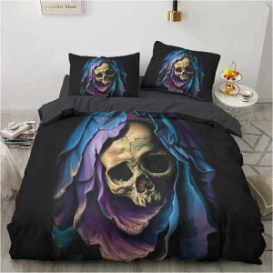 Q fW^vg H XJ hN 􉽊w͗l zcJo[ Jo[ 3_Zbg 4_Zbg |GXe ΖD VɂȂɂ  􂦂  I[V[Y