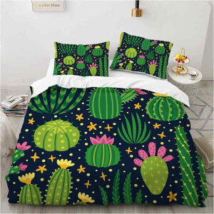 |zcJo[ fW^vg vg ΖD k T{e 􉽊w͗l |GXe i Vv  K  Qp xbh[ 3_Zbg