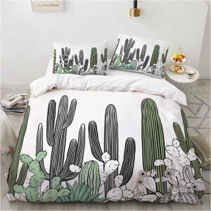 xbhl k T{e 􉽊w͗l |zcJo[ Jo[ 3_Zbg 4_Zbg |GXe ΖD Gǂ TT vg Fɂ  _ 