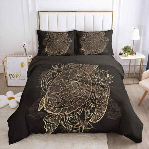 zcJo[Zbg 3DfW^vg 􉽊w͗l |GXe cCD |zcJo[ Jo[ 3_Zbg  _fUC Q 