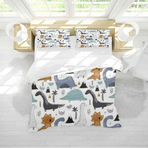 Q  LN^[ Aj |zcJo[ Jo[ 3_Zbg fW^vg s[`XLH |GXe 킢 AJ_