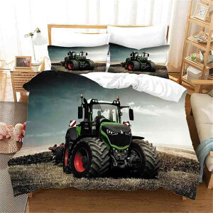 zcJo[Zbg LbY qp w@ 􂦂  y gN^[ Aj}͗l fW^vg LeBO |zcJo[ V[c Jo[ 3_Zbg QJo[