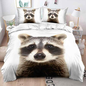 zcJo[Zbg 킢 ybg fW^vg  3_Zbg |zcJo[ Jo[ LN^[ Aj}fUC Nёf g Gӂӂ 􂦂 I[V[Y 