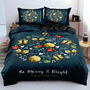 zcJo[ 炩G s[`XLH fW^vg NX}Xc[ ̌ Q 3_Zbg |GXe  k AJ zf[V[Y ~p