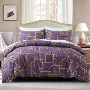 Q3_Zbg p[v njJ S[hC 􉽊w͗l k s[`XLH vg |GXef i |zcJo[ ~zcJo[ Jo[