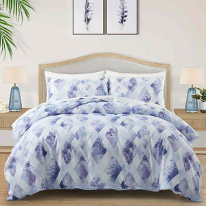 Q zcJo[ 3_Zbg u[ 􉽊w  n敗͗l w@  s[`XLH N k _ i |zcJo[ s[P[X _u NC[ LOTCY