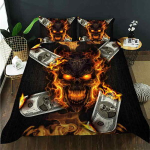 zcJo[Zbg N[   t@C[ XJ hD fW^vg 3_Zbg _ X^CbV |GXe Q |zcJo[ xbhJo[ Jo[ V