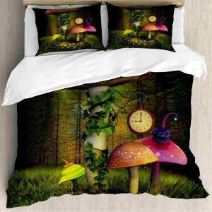 QZbg X̃LmR d @ t@^W[ 3DfW^vg zcJo[ Jo[ 3_Zbg |GXe _ Vv k CeA Q ͗lւ 킢 