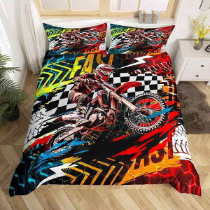 Q xbhl It[hoCN C_[ `[t ͂3DfW^vg i|GXef 􂦂 _fUC xbhJo[ Jo[ 3_Zbg 