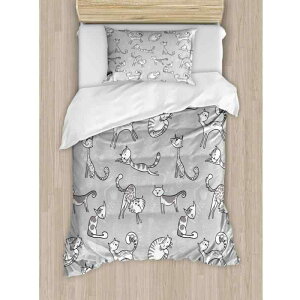 Q 킢 DF̖qL ׃fW^vg |zcJo[ xbhJo[ 3_Zbg |GXef _ Vv  Qp