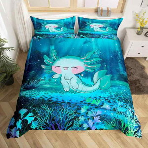 QJo[Zbg 킢 Cm fW^vg 3_Zbg _ Vv w@ xbhXvbhp |zcJo[ Jo[ I[V[YΉ OK