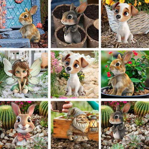 K[fsbN ̎q ETM  Aj} 킢 NGCeBu PVC h ό  t  fR[V IuWF G Cxg(x2)