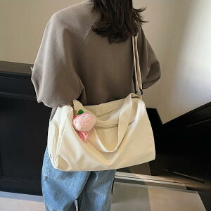 obO fB[X Y y e  ϖ X|[c K W j s {XgobO V_[obO ΂ߊ| JWA 