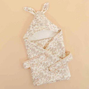  xr[ V Ԃ тh~ [ˑ΍ lwK[[ 100% I[V[Y  t[ht zc Xh Q 85×85cm