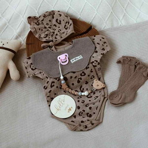 p[X xr[ j̎q ̎q    D t ɗD o ig V oYj  킢 J[L Jo[I[