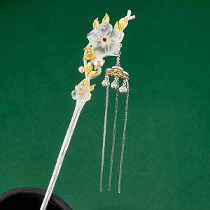  fB[X S925Vo[  NVJ i ̉ O ^bZ a GKg g wAXeBbN  a   l Ǝ  p[eB[ Cxg 