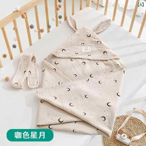  V xr[ Ԃp K[[ 100% 炩 ʋCQ 킢 ȓ t oY މ@ oYj Xh I[V[Y SA