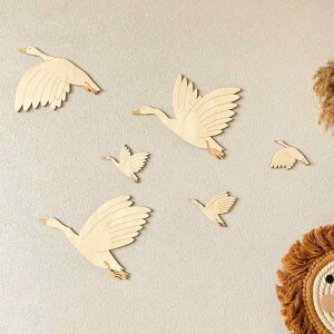 EH[fR qp ؐ k _Vv CX^f Ԓ EH[XebJ[ ǖʑ rO Q   CeAG