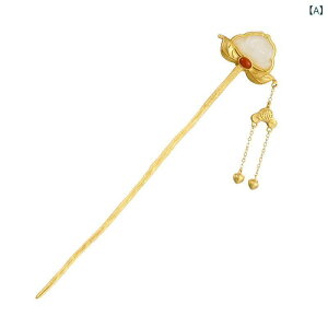 񂴂 fB[X S925Vo[ ac h ^bZ @̉ iח AeB[N {앗 GXjbN `CihX a