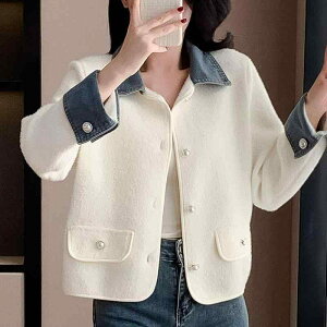 jbgJ[fBK fB[X p ~N^b`n fj؂ւ |  H~ ItBX ʋ JWA ꂢ  HD