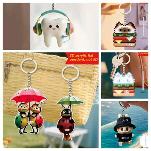 L[z_[ 킢 h[  N} u^ C{[ 2D AN H   obOp g JWA L[O L[`F[(x2)