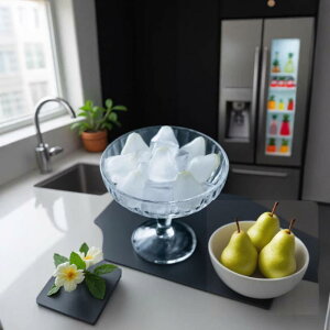 ٌ^ ^ VR[h TCY I[usv P[L [[ v `R[g O~ X  َq fU[g 