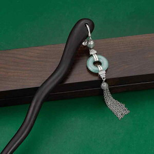  fB[X S925Vo[ h Ő  ^bZ h VX^C g  wAANZT[