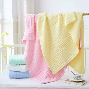 xr[Pbg c ZdK[[ 100% H ɗD  Rbg ^IPbg uPbg n 唻 SANX I[V[Y Q oYj Mtg 105×105cm