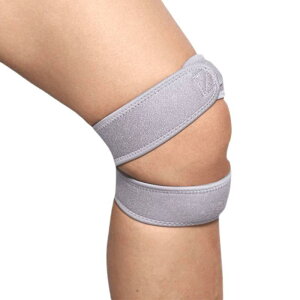 GT|[^[ ʋC y VR X|[c jO WMO oR oXPbg{[ tBbglX g[jO TCNO Z lIvf Ep t[TCY Бp