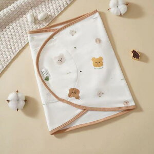 xr[  Ԃ V Xh  [˖h~ 鋃y Rh~ Q₦h~ ی  y @\ 炩f 킢  tHp