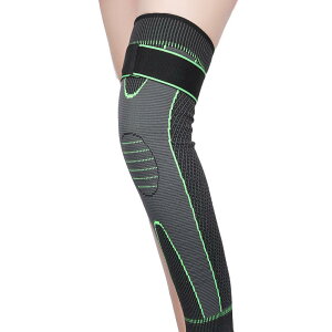 GT|[^[ jp Y fB[X ۉ h ₦΍ X|[c ^p ֐ߕی ebNX XpfbNXf W g[jO tBbglX TCNO oR AEghA 