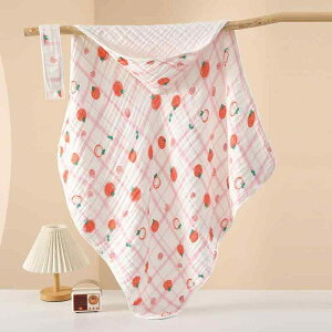 xr[ V t[ht Rbg100% K[[ ʋCQ ɂ ӂ炩 tďH 킢 Jt oY މ@ xr[bv ANX Mtg